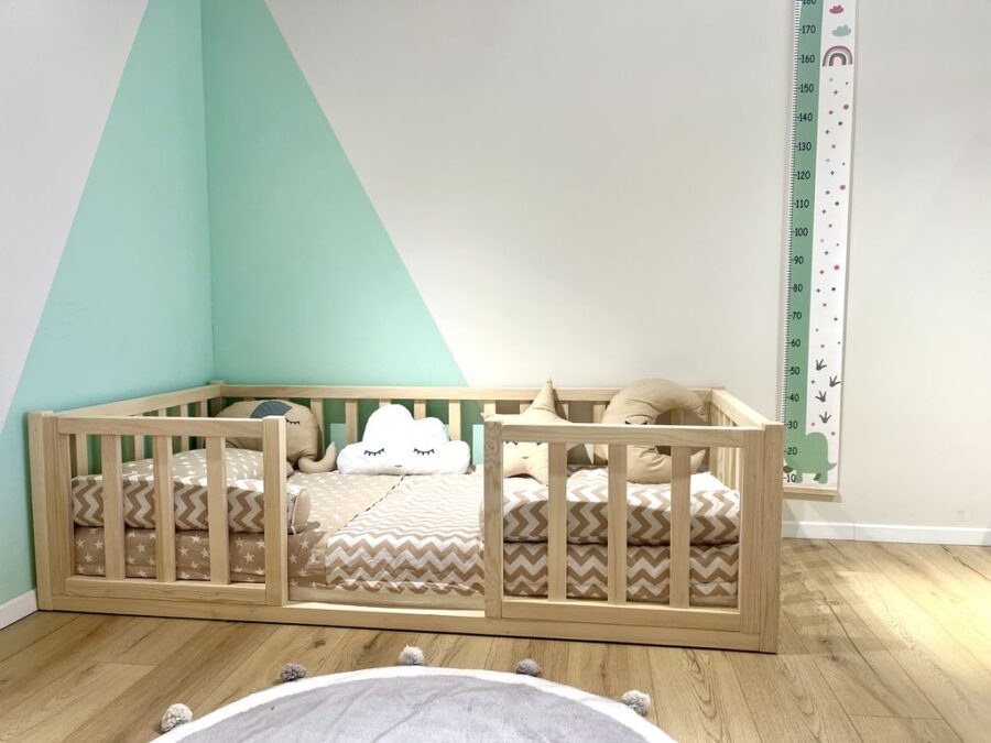 1162596370537c70dcb1f77be046abad.jpg 1162596370537c70dcb1f77be046abad.jpg