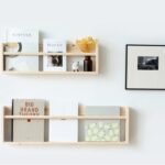 1246ea91e6b7517174d3a1e407c6f032.jpg 1246ea91e6b7517174d3a1e407c6f032.jpg