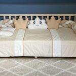 1d367a95eaa7923ac6f97e523711c793.jpg 1d367a95eaa7923ac6f97e523711c793.jpg