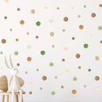 2235b3ffe1025132ef1334029a024b8e.jpg 2235b3ffe1025132ef1334029a024b8e.jpg