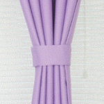 22b93754b28080b7af41bc8a91f599d5.png 22b93754b28080b7af41bc8a91f599d5.png