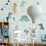 37d72fcd9186b518a06f326b0d839385.jpg 37d72fcd9186b518a06f326b0d839385.jpg