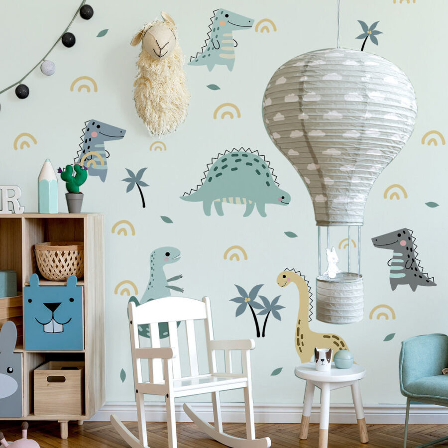 37d72fcd9186b518a06f326b0d839385.jpg 37d72fcd9186b518a06f326b0d839385.jpg