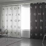 3d07b2cd9e01af1b3a921cc43266228c.png 3d07b2cd9e01af1b3a921cc43266228c.png