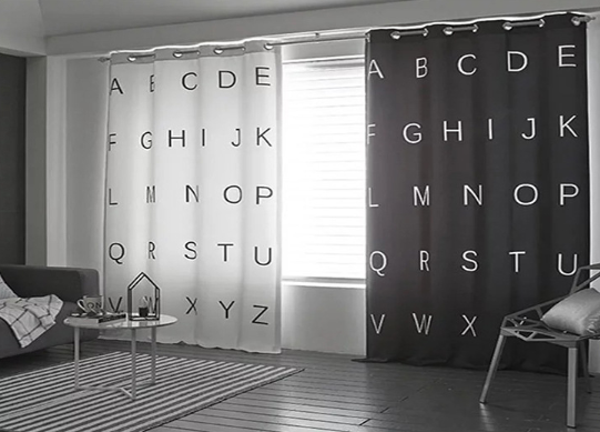 3d07b2cd9e01af1b3a921cc43266228c.png 3d07b2cd9e01af1b3a921cc43266228c.png