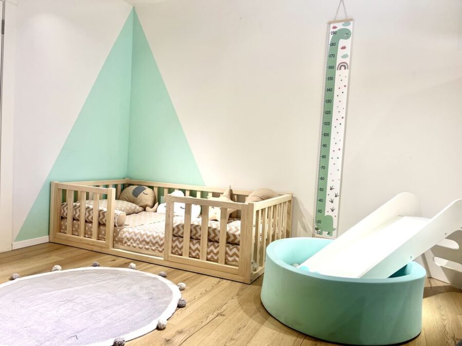 3f2caa7c41177f2381370e466855b1ea.jpg 3f2caa7c41177f2381370e466855b1ea.jpg