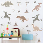 40a6465247becaed95b0fd342c8c0713.jpg 40a6465247becaed95b0fd342c8c0713.jpg