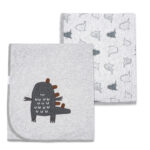 4188ce893ace162b8500986bf33d4be5.jpg 4188ce893ace162b8500986bf33d4be5.jpg