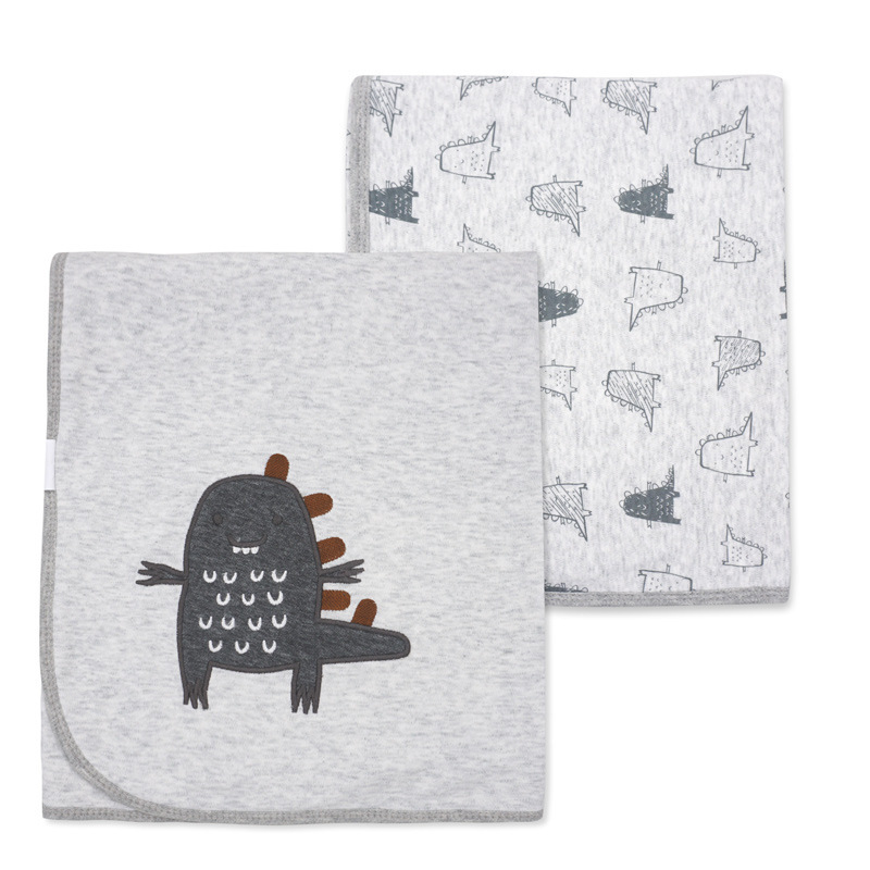 4188ce893ace162b8500986bf33d4be5.jpg 4188ce893ace162b8500986bf33d4be5.jpg