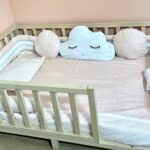 4579eda0a53aaccdbfde78915e076d59.jpg 4579eda0a53aaccdbfde78915e076d59.jpg