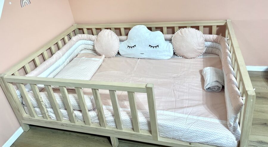 4579eda0a53aaccdbfde78915e076d59.jpg 4579eda0a53aaccdbfde78915e076d59.jpg