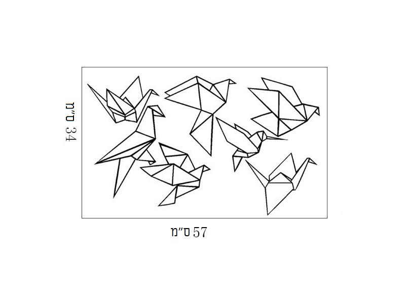 46f13fd5d5861bf09dad099a69887396.jpg 46f13fd5d5861bf09dad099a69887396.jpg