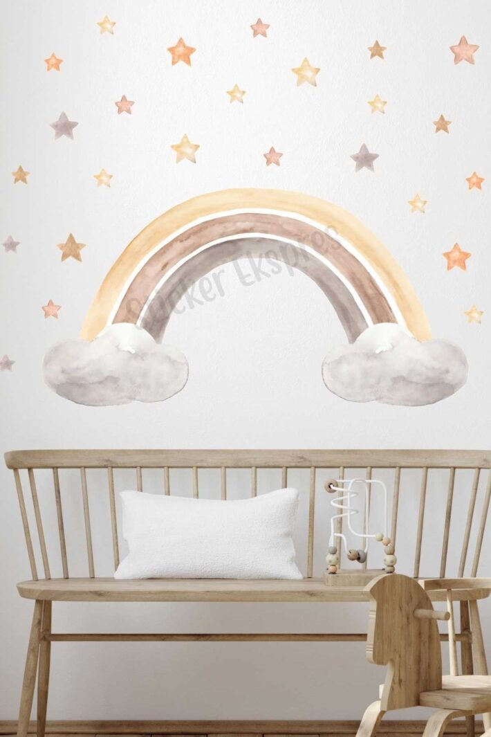 4fa6848b4eba0a36fc3a4447a54194e0.jpg 4fa6848b4eba0a36fc3a4447a54194e0.jpg