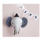 54b9482a8d9fb655d228b166f85c9a00.png 54b9482a8d9fb655d228b166f85c9a00.png