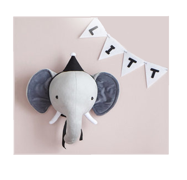 54b9482a8d9fb655d228b166f85c9a00.png 54b9482a8d9fb655d228b166f85c9a00.png