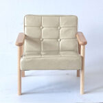 5d70dd2d9ccef53cfb93c8041ba01d23.jpg 5d70dd2d9ccef53cfb93c8041ba01d23.jpg