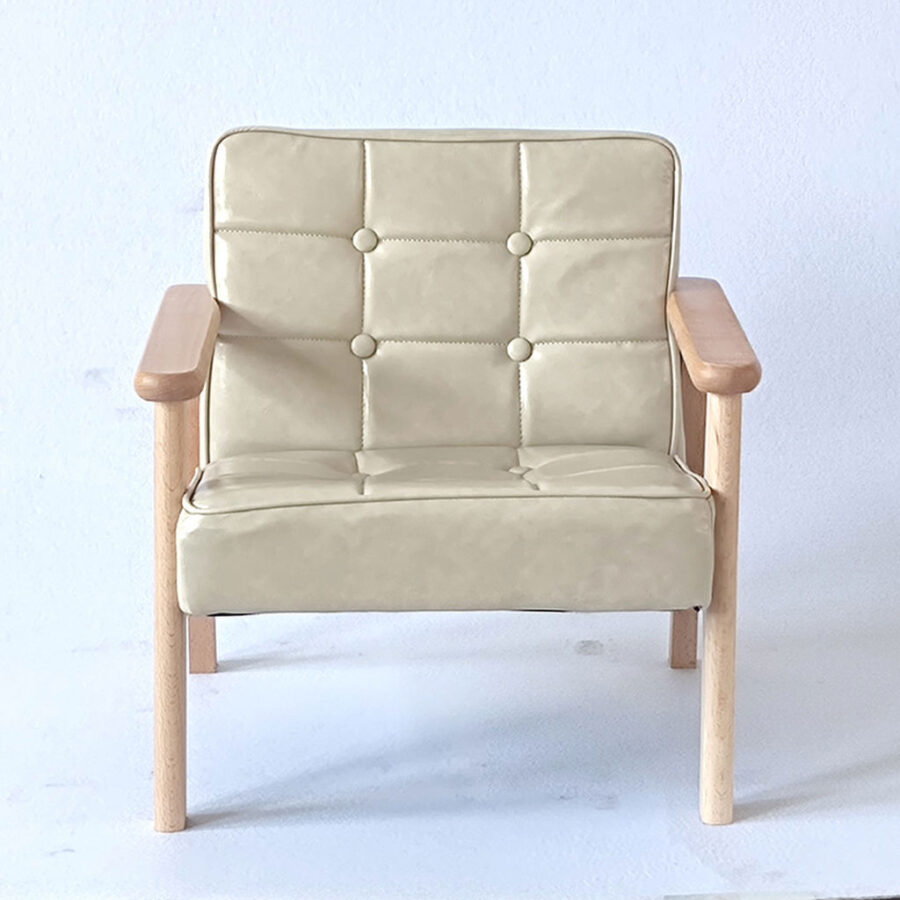 5d70dd2d9ccef53cfb93c8041ba01d23.jpg 5d70dd2d9ccef53cfb93c8041ba01d23.jpg