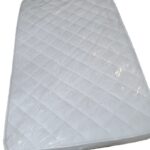 5f0c9f3885c7707d6ba3e74acdb065e6.jpg 5f0c9f3885c7707d6ba3e74acdb065e6.jpg