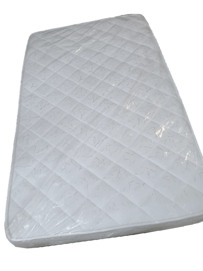 5f0c9f3885c7707d6ba3e74acdb065e6.jpg 5f0c9f3885c7707d6ba3e74acdb065e6.jpg