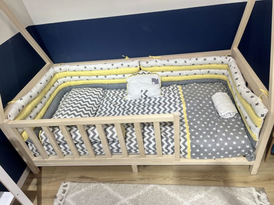 627b10cc1f2658969b386698f105ded3.jpg 627b10cc1f2658969b386698f105ded3.jpg