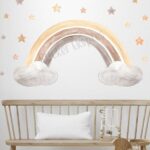 62ad6c32224df614d91bc307ef7e8f58.jpg 62ad6c32224df614d91bc307ef7e8f58.jpg