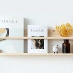 66002e0c720214a21e7ec752d2a6c4bf.jpg 66002e0c720214a21e7ec752d2a6c4bf.jpg