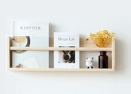 66002e0c720214a21e7ec752d2a6c4bf.jpg 66002e0c720214a21e7ec752d2a6c4bf.jpg