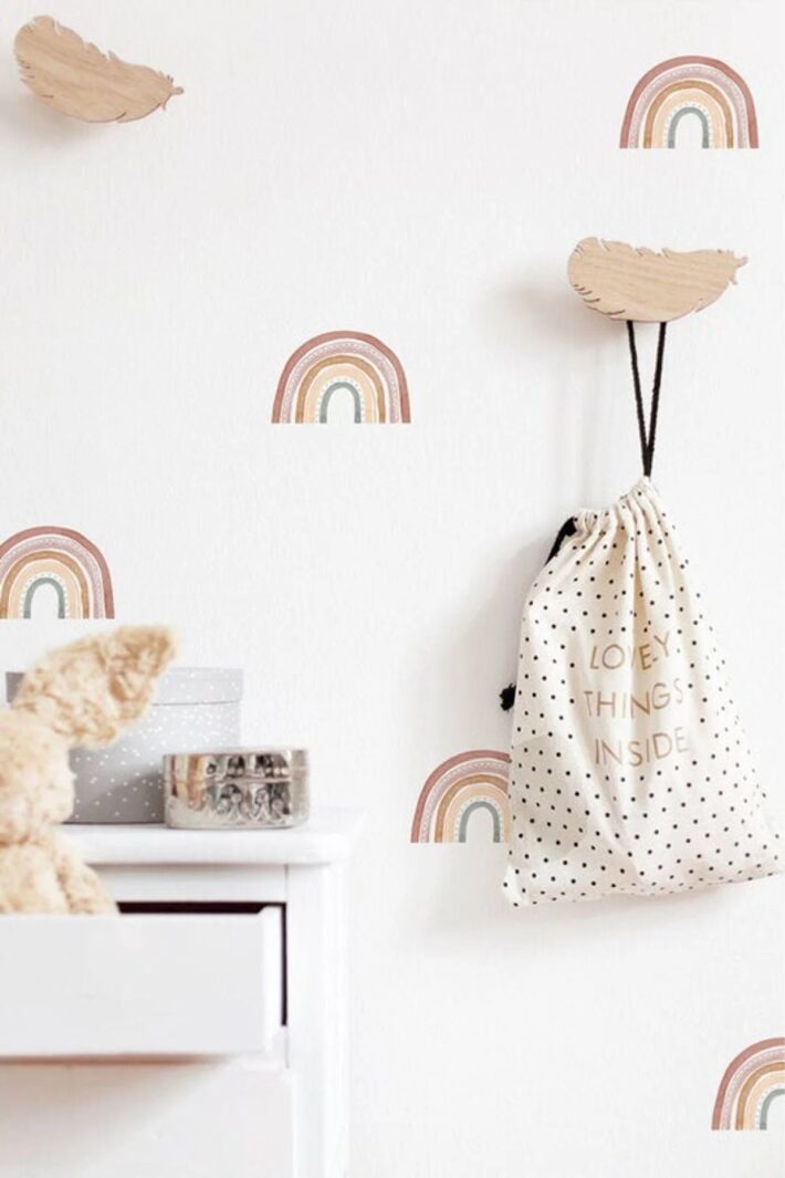 6c28aeeb5af7a5a0047dcb2fc65c0475.jpg 6c28aeeb5af7a5a0047dcb2fc65c0475.jpg