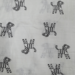 7162b18422be09072345834f43d77929.png 7162b18422be09072345834f43d77929.png