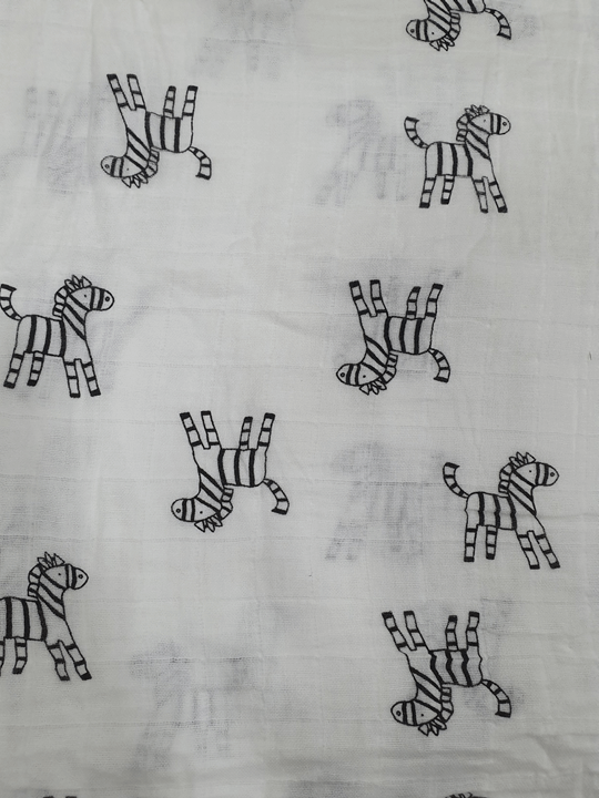 7162b18422be09072345834f43d77929.png 7162b18422be09072345834f43d77929.png