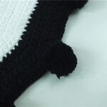 717d2cb9f7b82d8e8e6e773d076866ba.jpg 717d2cb9f7b82d8e8e6e773d076866ba.jpg