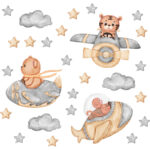 768748d0485bd7a98144c87f20f717e9.jpg 768748d0485bd7a98144c87f20f717e9.jpg