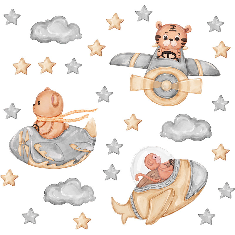 768748d0485bd7a98144c87f20f717e9.jpg 768748d0485bd7a98144c87f20f717e9.jpg