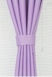 78880868c69f5ade99946300640b00a2.png 78880868c69f5ade99946300640b00a2.png