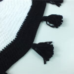 86e3f264f5d4d8825080fa3e87e25799.jpg 86e3f264f5d4d8825080fa3e87e25799.jpg