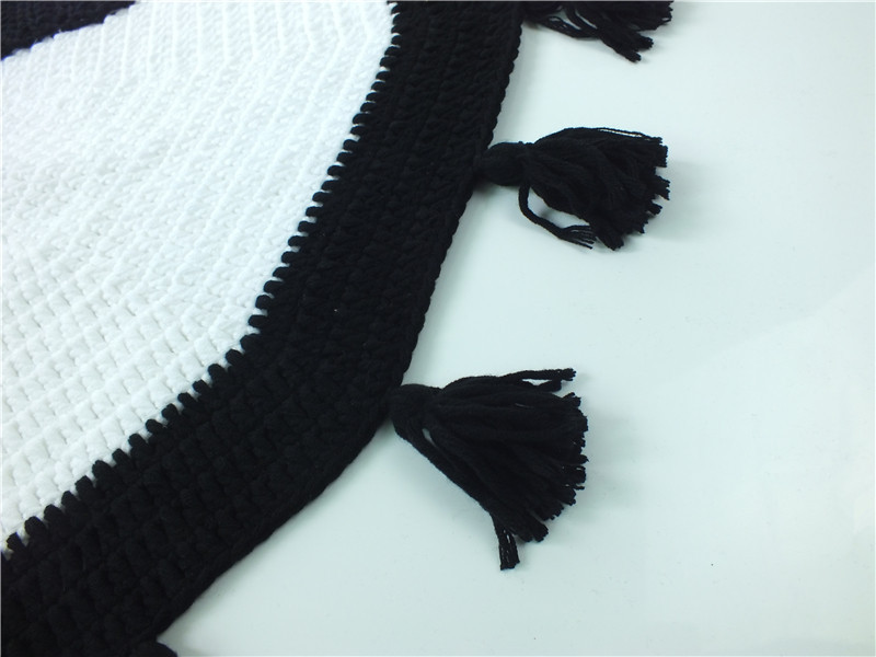 86e3f264f5d4d8825080fa3e87e25799.jpg 86e3f264f5d4d8825080fa3e87e25799.jpg