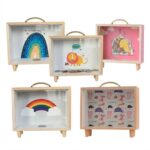 88a67007 89b8 47f8 86b9 Ba298c76d426