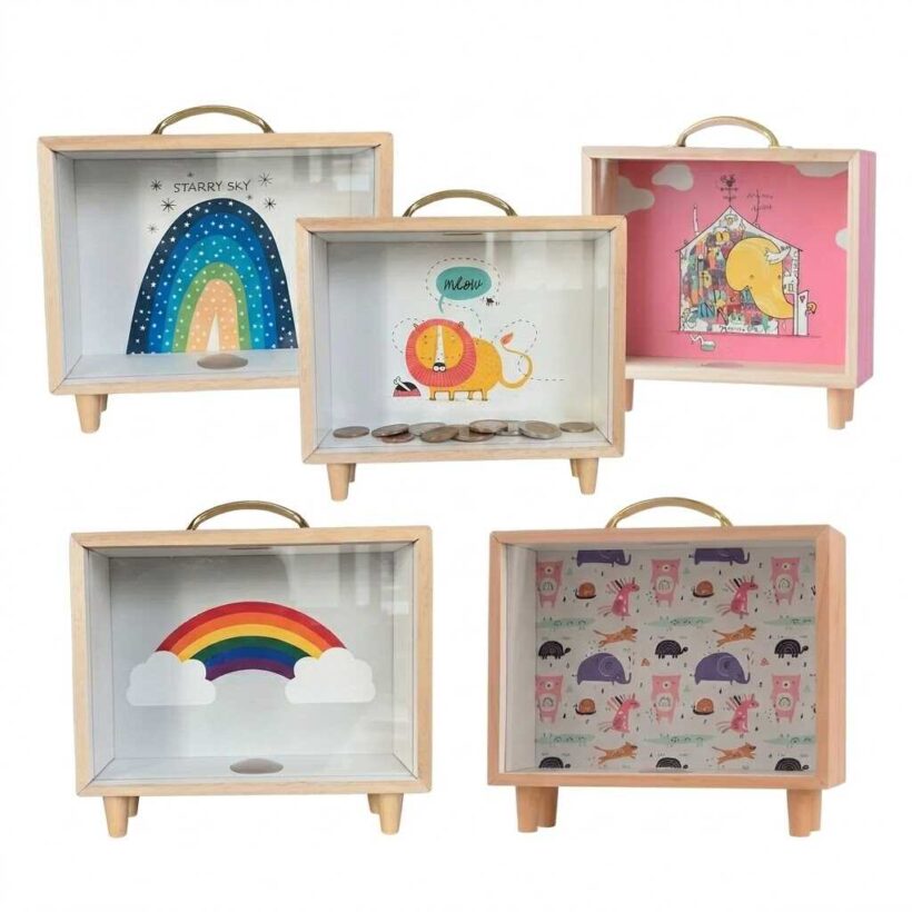 88a67007 89b8 47f8 86b9 Ba298c76d426