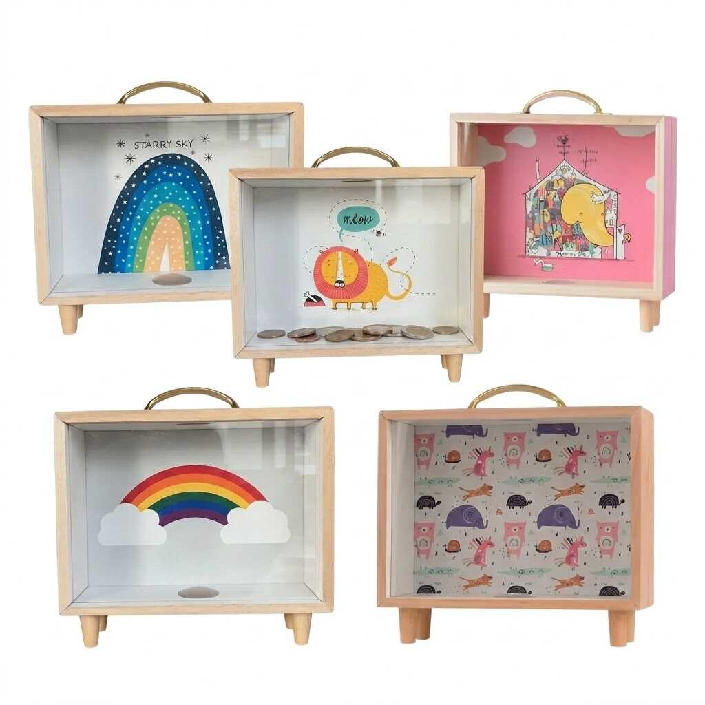 88a67007 89b8 47f8 86b9 Ba298c76d426