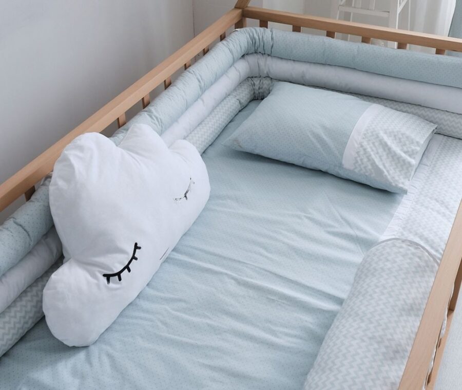 92fb796f47316a6968975cda320f796b.jpg 92fb796f47316a6968975cda320f796b.jpg