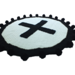 964489faec2ad73969e0ec2e1265cf21.png 964489faec2ad73969e0ec2e1265cf21.png