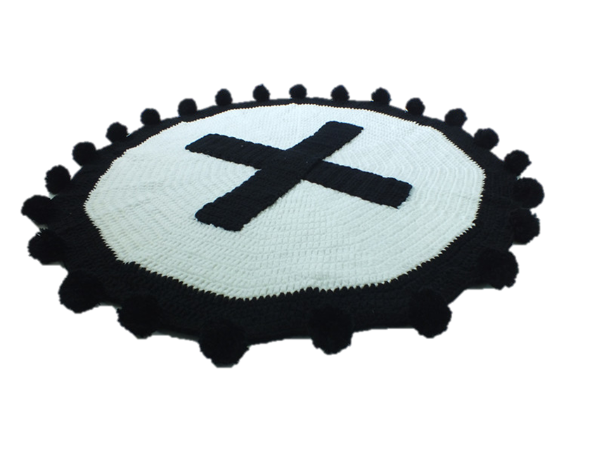 964489faec2ad73969e0ec2e1265cf21.png 964489faec2ad73969e0ec2e1265cf21.png