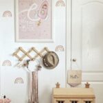 A40c853bbf0bec73de0a89a0968f7862.jpg A40c853bbf0bec73de0a89a0968f7862.jpg