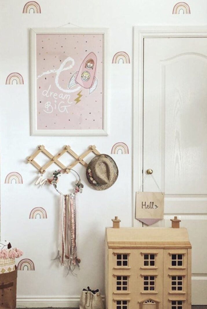 A40c853bbf0bec73de0a89a0968f7862.jpg A40c853bbf0bec73de0a89a0968f7862.jpg