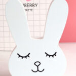 Aa6580eb0100fe53a3b5dd18c39aefd4.jpg Aa6580eb0100fe53a3b5dd18c39aefd4.jpg