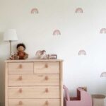 Afcb7c3dcbd381b814a0beb80b3545d2.jpg Afcb7c3dcbd381b814a0beb80b3545d2.jpg