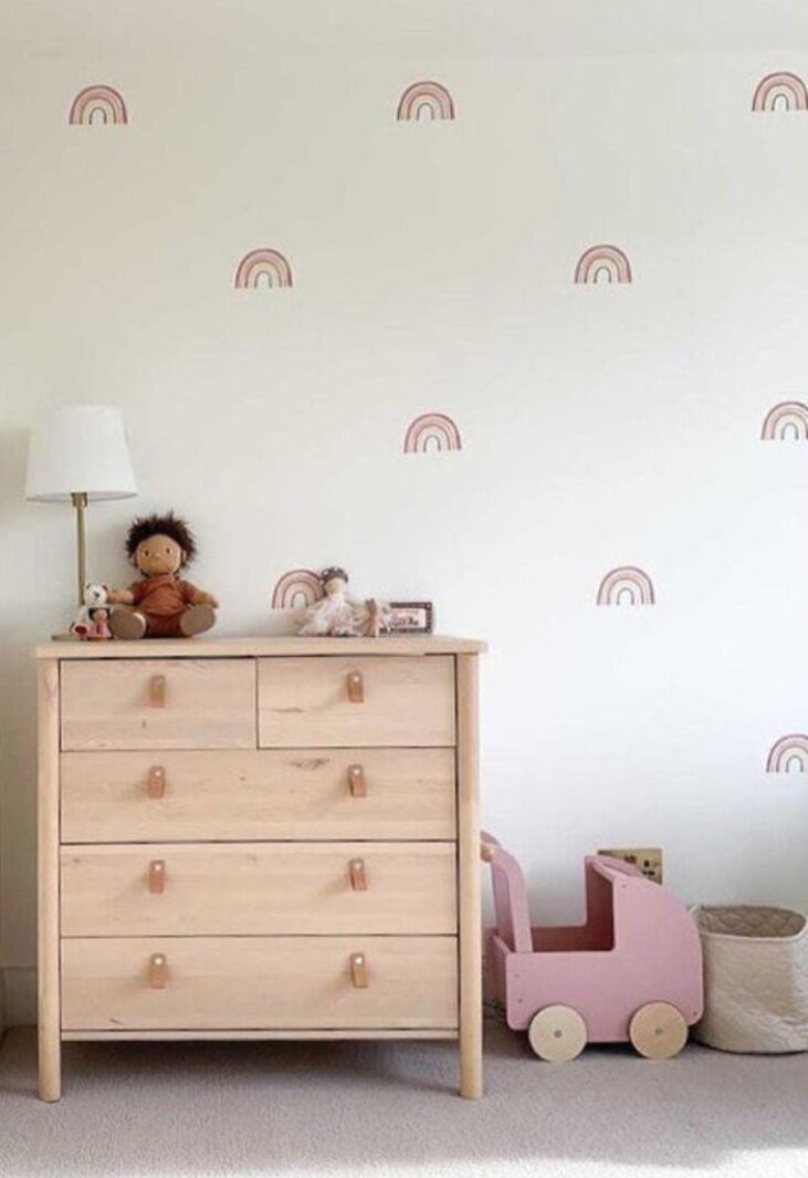 Afcb7c3dcbd381b814a0beb80b3545d2.jpg Afcb7c3dcbd381b814a0beb80b3545d2.jpg