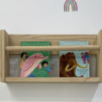 B0da9abb1fb484c364d552a37b0f1e64.jpeg B0da9abb1fb484c364d552a37b0f1e64.jpeg