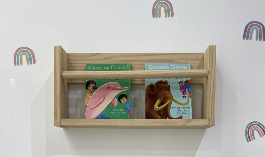 B0da9abb1fb484c364d552a37b0f1e64.jpeg B0da9abb1fb484c364d552a37b0f1e64.jpeg