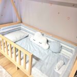 B1099c4ab0f97a9674926bc53f287d38.jpg B1099c4ab0f97a9674926bc53f287d38.jpg